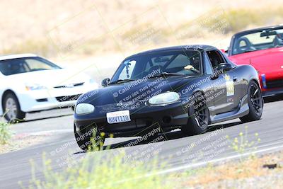 media/May-21-2022-Touge2Track (Sat) [[50569774fc]]/Beginner/1200pm-100pm skid pad/